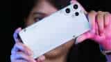 CMF Phone 2 Pro Review: A stylish mid-range upgrade with big display, solid battery but...
