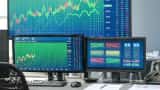 Pre Market Setup (May 21): GIFT Nifty futures gain 26 pts; markets likely to open in green Pre Market Setup (May 21): GIFT Nifty futures gain 26 pts; markets likely to open in green