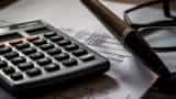 Asian markets today: Regional markets trade positively; Japan&#039;s Nikkei lags