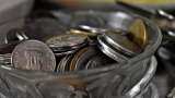 Currency Market News: Rupee slides 9 paise to  85.67 against vs US dollar 