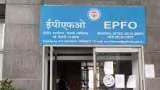 EPFO Update: 14.58 lakh net members added during March 2025, up 1.6% YoY