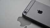 Days after Trump’s ‘don’t build iPhones in India’ remark, Apple supplier Foxconn invests $1.5 billion in Tamil Nadu unit