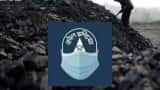 Coal India Share Price: Maharatna PSU&#039;s BCCL and CMPDI subsidiaries gear up for IPO