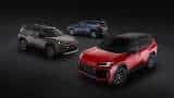 2026 Toyota RAV4 debuts globally; here&#039;s what you need to know