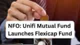 NFO Alert: Unifi Mutual Fund launches flexicap fund; check out subscription dates, minimum investment amount & other key details NFO Alert: Unifi Mutual Fund launches flexicap fund; check out subscription dates, minimum investment amount & other key details