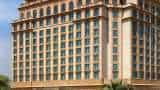 Hotel Leela IPO set to hit Street soon: Issue price, lot size, listing, other key details to know