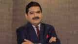 Anil Singhvi Market Outlook: Strong support for Nifty at 24,500-24,675; market guru names top stocks to ride rally Anil Singhvi Market Outlook: Strong support for Nifty at 24,500-24,675; market guru names top stocks to ride rally