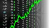 Final Trade: Sensex up 410 pts, Nifty closes at 24,813; Realty, pharma stocks shine, but volatility keeps bulls in check Final Trade: Sensex up 410 pts, Nifty closes at 24,813; Realty, pharma stocks shine, but volatility keeps bulls in check