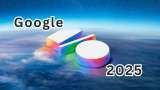 Google I/O 2025: From Android XR to Veo 3 - here are the keynotes of major announcements