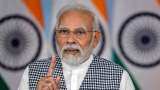Historic Day for Indian Railways: PM Modi to inaugurate over 100 Amrit stations on May 22, unveil development projects worth over Rs 26,000 crore
