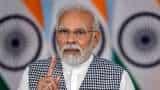 Historic Day for Indian Railways: PM Modi to inaugurate over 100 Amrit stations on May 22, unveil development projects worth over Rs 26,000 crore Historic Day for Indian Railways: PM Modi to inaugurate over 100 Amrit stations on May 22, unveil development projects worth over Rs 26,000 crore