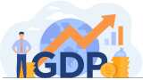 Morgan Stanley lifts India&#039;s GDP forecast; here’s what it means for your investment portfolio