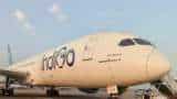 InterGlobe Aviation (IndiGo) Q4 Results: India&#039;s biggest airline beats PAT estimates, declares Rs 10 dividend 