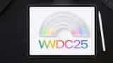 Apple WWDC 2025 event: Check India timing, schedule, keynote and other details