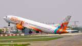 Air India Express Flash Sale: Airline offers domestic flight tickets from Rs 1,250, international fares from Rs 6,131