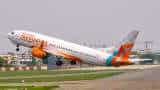 Air India Express Flash Sale: Airline offers domestic flight tickets from Rs 1,250, international fares from Rs 6,131 Air India Express Flash Sale: Airline offers domestic flight tickets from Rs 1,250, international fares from Rs 6,131