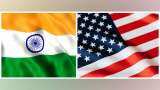 First tranche of India-US bilateral trade deal likely before July: Report