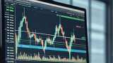 Sensex and Nifty50 closing highlights May 22  Top gainers in Sensex and Nifty auto financial IT stocks  Nifty Midcap and Smallcap performance analysis May 22  Stock market wrap-up with blue-chip leaders  Dalal Street market trends and stock picks for Thursday