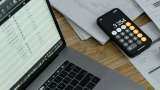 Should you buy HZL or Hindalco shares for long term now?