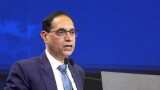 &quot;One third of India&#039;s Gen Z participating in securities market,&quot; says Tuhin Kanta Pandey at 16th Capital Market Conference