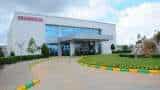 Honda to invest Rs 9.2 billion to expand production capacity of its fourth plant