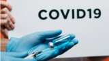 From Wuhan Strain to JN.1 Variant: As India sees fresh COVID spike, a brief timeline of all strains nation has faced since 2020 