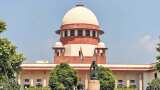 ‘ED crossing all limits, how can you…’: SC raps probe agency over TASMAC liquor case; DMK calls it ‘big blow’ to BJP’s narrative