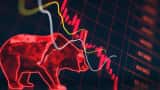 Final Trade: Sensex down 645 pts, Nifty closes at 24,610 as bears take charge of D-Street