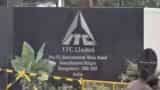 ITC Q4 Results Preview: ITC&#039;s EBITDA likely to fall nearly 4.5%, margin may shrink by 220 bps