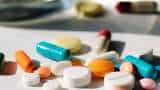 Sun Pharma Q4 FY25 Results: PAT falls 19%, disappoints analysts; 550% dividend declared 