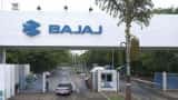 Bajaj Auto to takeover KTM, offers €800 million funding