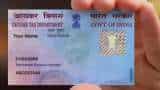 How to cancel PAN card of deceased family member? Follow these simple steps