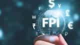 Big money exits India! Rs 16,700 crore gone in a day — what Anil Singhvi recommends on Nifty despite FII outflow
