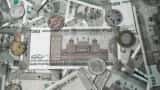 Currency Market News: Rupee weakens 15 paise to 86.10 vs US dollar Currency Market News: Rupee weakens 15 paise to 86.10 vs US dollar