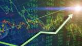 Nifty IT surges up to 2% as Infosys, Coforge, TCS rally; Bernstein sees sector rebound in FY27