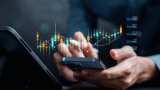 BEL, Trent jumps 2% as both join Sensex; Nestle, IndusInd Bank out from this date