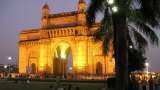 Mumbai sells 12,000 property units in a month; what’s driving property boom after 13 years?