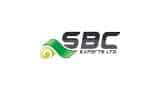 SBC Exports Ltd plans IPO of its wholly owned subsidiary Mauji Trip Limited in Financial Year 2025-26