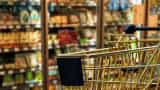 FMCG emerged as the top sectoral gainer today; Is it a good time to invest?