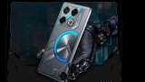 Infinix GT 30 Pro to launch in India; here’s what we know so far