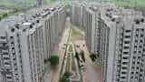 Bengaluru primary residential property market sees 13% appreciation in Q4; check out trends in 7 other major cities