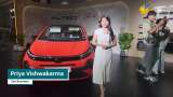 2025 Tata Altroz launched in India: Price, features, other details