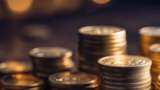 India to push Financial Action Task Force to put Pakistan on grey list again: Sources