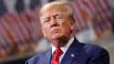 US President Donald Trump threatens 50% tariffs on EU, 25% penalties on Apple