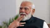 MK Stalin to submit key demands to PM Modi at NITI Aayog meet