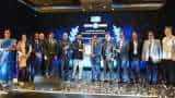 LIC sets Guinness World Record for most life insurance policies sold in a day