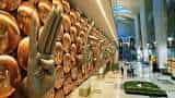 Delhi Airport issues passenger advisory in aftermath of heavy rain, thunderstorm Delhi Airport issues passenger advisory in aftermath of heavy rain, thunderstorm