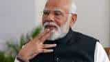 PM Narendra Modi highlights entrepreneurial spirit of Northeast, mentions 'crafted fibres' PM Narendra Modi highlights entrepreneurial spirit of Northeast, mentions 'crafted fibres'