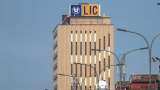 LIC bags Guinness World Records for selling most life insurance policies in 24 hours