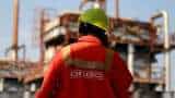 Production resumes from offshore PY-3 field in Cauvery Basin by ONGC-led joint venture Production resumes from offshore PY-3 field in Cauvery Basin by ONGC-led joint venture